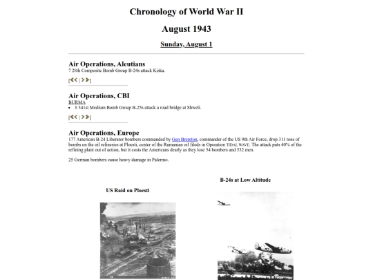 43/08/430801 screenshot