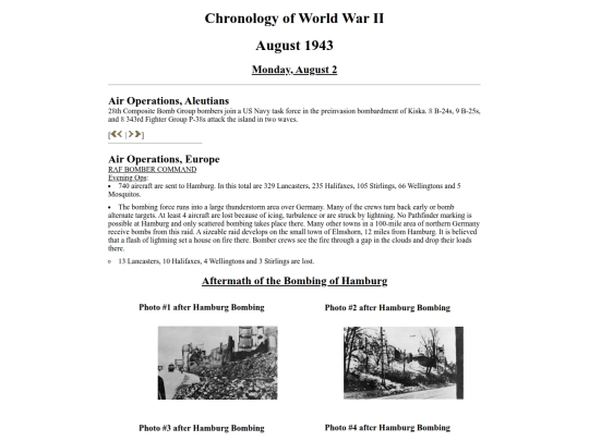 43/08/430802 screenshot