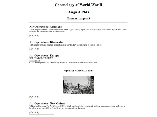 43/08/430803 screenshot