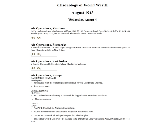 43/08/430804 screenshot