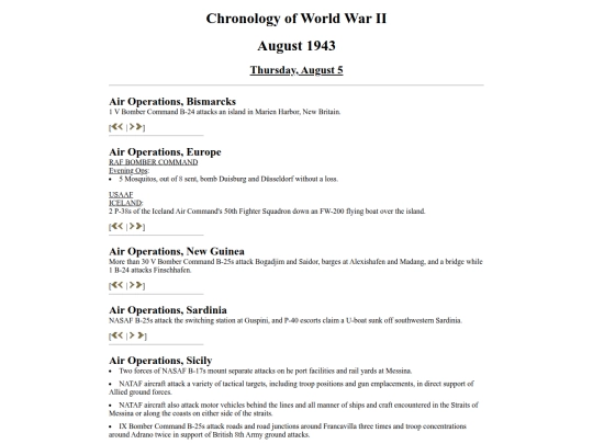 43/08/430805 screenshot