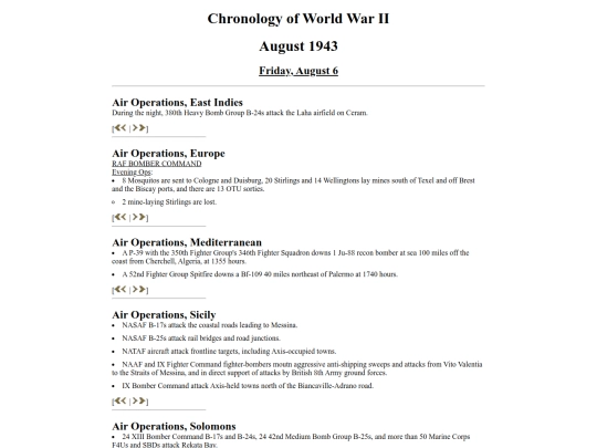 43/08/430806 screenshot