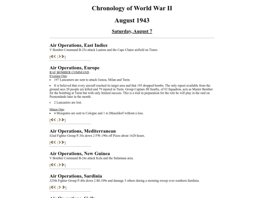 43/08/430807 screenshot