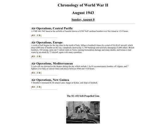 43/08/430808 screenshot