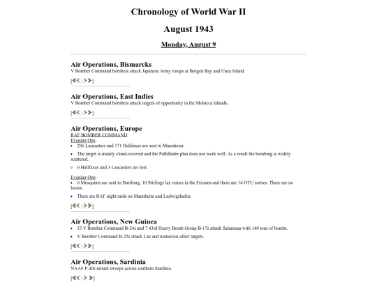 43/08/430809 screenshot