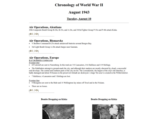 43/08/430810 screenshot