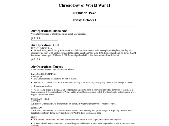 43/10/431001 screenshot