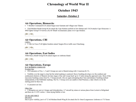 43/10/431002 screenshot