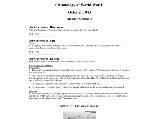 43/10/431004 screenshot