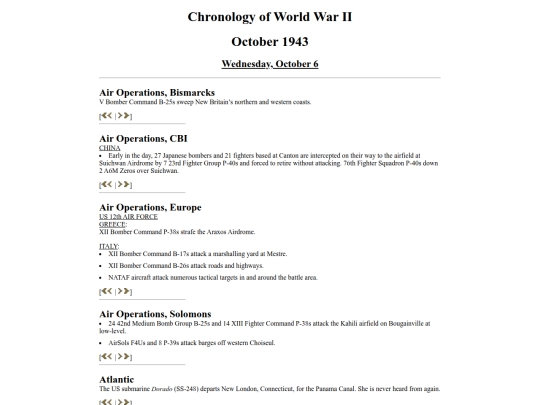 43/10/431006 screenshot