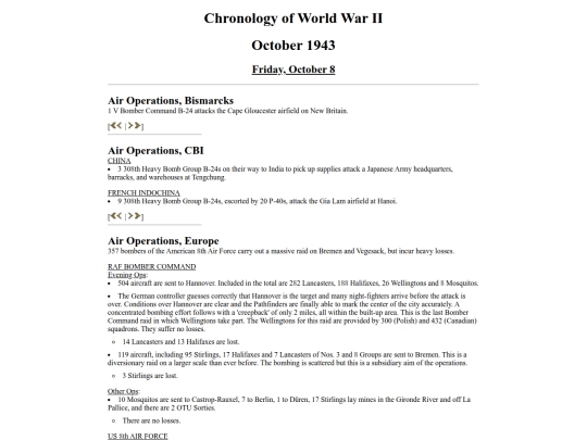 43/10/431008 screenshot