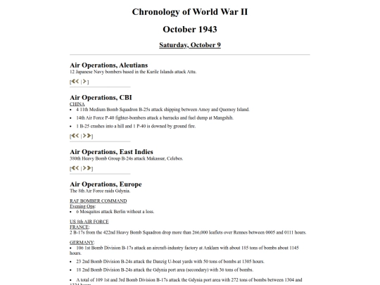 43/10/431009 screenshot