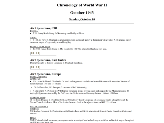 43/10/431010 screenshot
