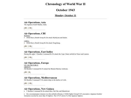 43/10/431011 screenshot
