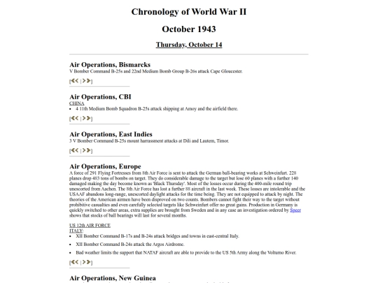 43/10/431014 screenshot
