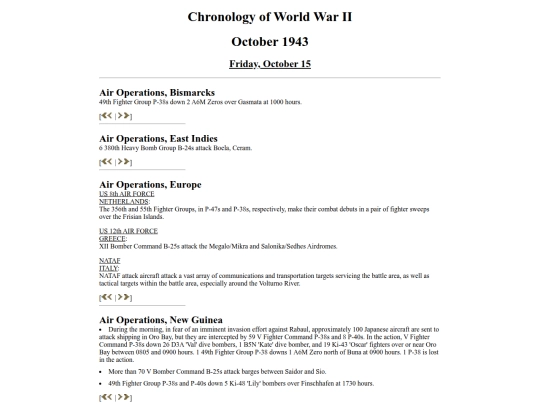 43/10/431015 screenshot