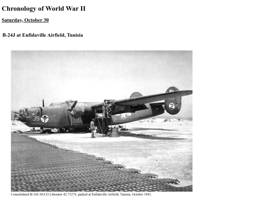 43/10/images/431030b screenshot