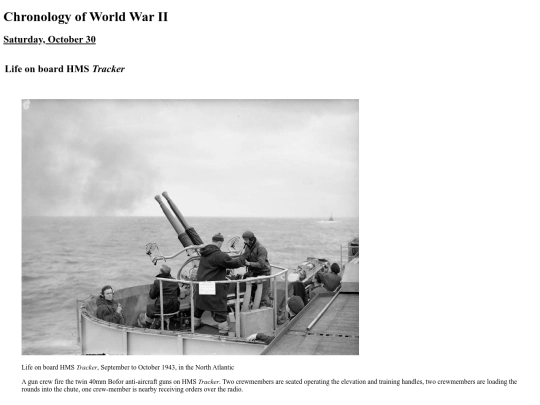 43/10/images/431030c screenshot