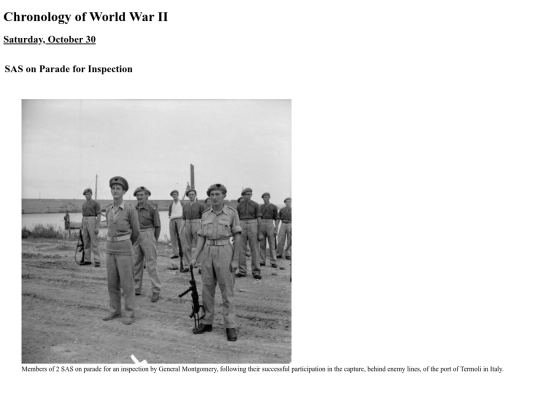 43/10/images/431030d screenshot