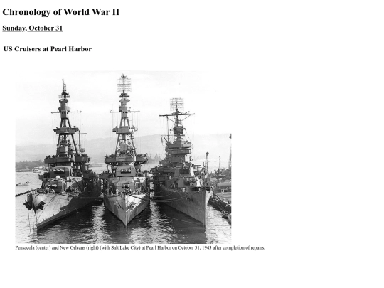 43/10/images/431031a screenshot