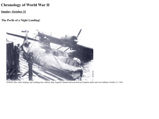 43/10/images/431031b screenshot