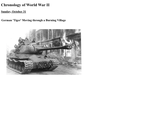 43/10/images/431031c screenshot