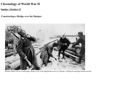 43/10/images/431031d screenshot