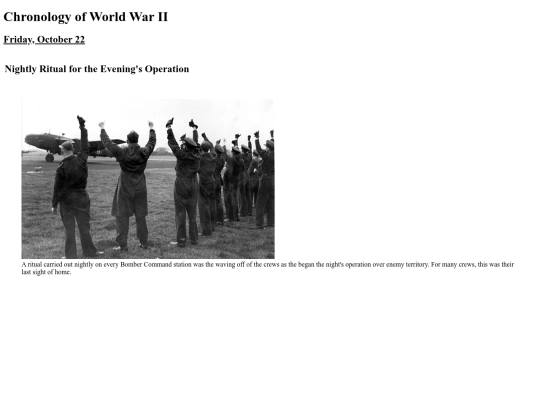 43/10/images/ch11404 screenshot