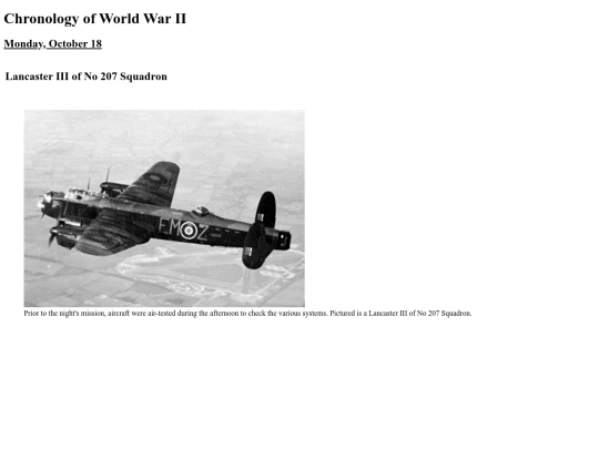43/10/images/ch12114 screenshot