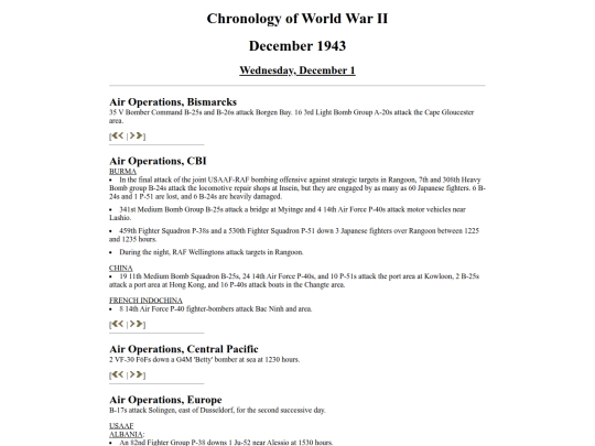 43/12/431201 screenshot