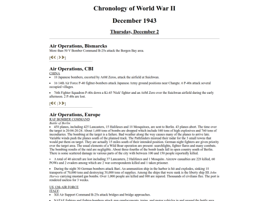 43/12/431202 screenshot