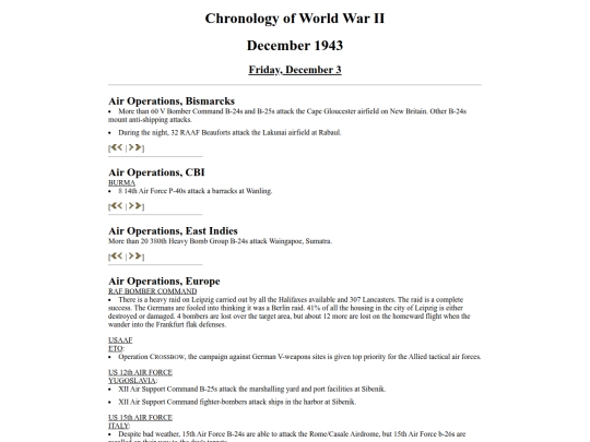 43/12/431203 screenshot