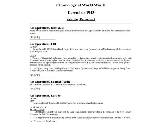 43/12/431204 screenshot