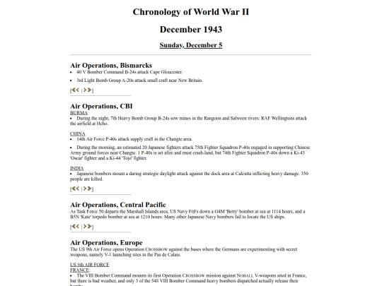 43/12/431205 screenshot