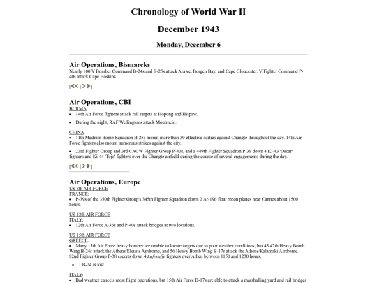 43/12/431206 screenshot