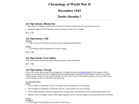 43/12/431207 screenshot