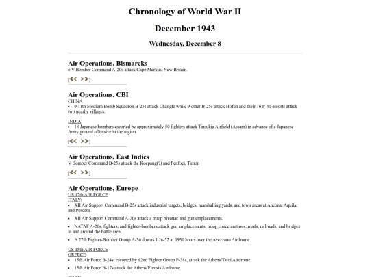 43/12/431208 screenshot