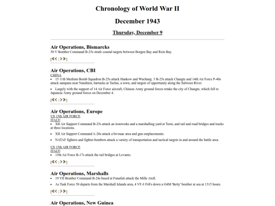 43/12/431209 screenshot
