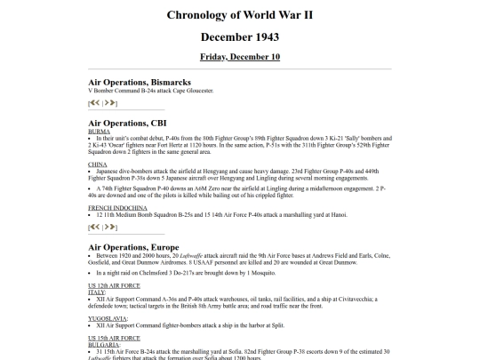 43/12/431210 screenshot