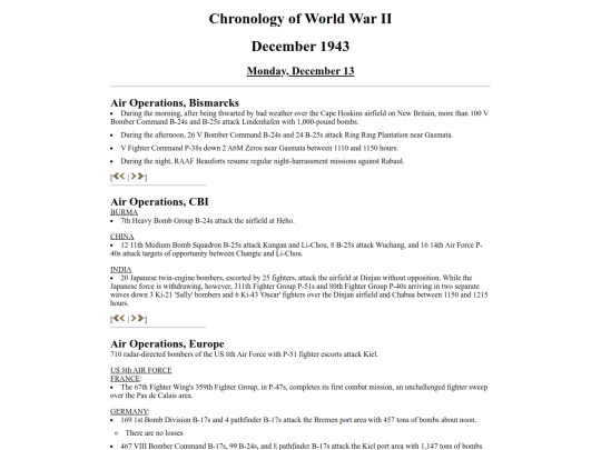 43/12/431213 screenshot