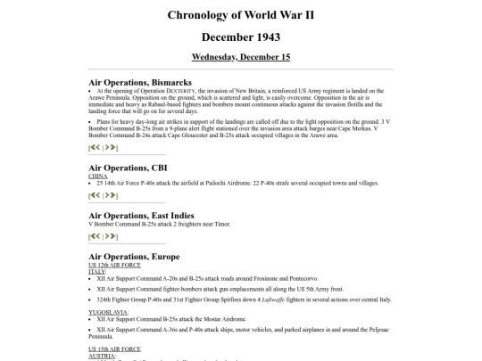 43/12/431215 screenshot