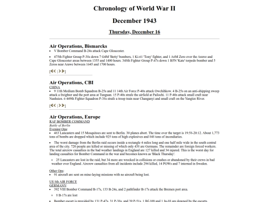 43/12/431216 screenshot