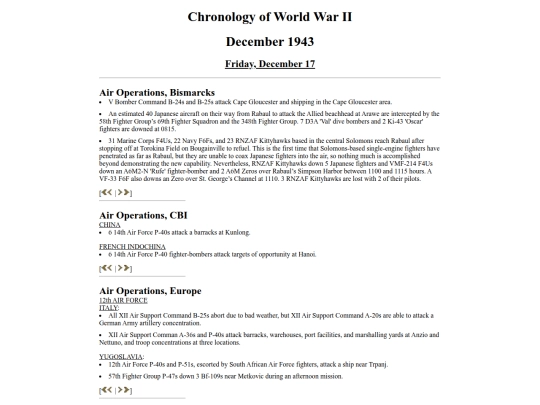 43/12/431217 screenshot
