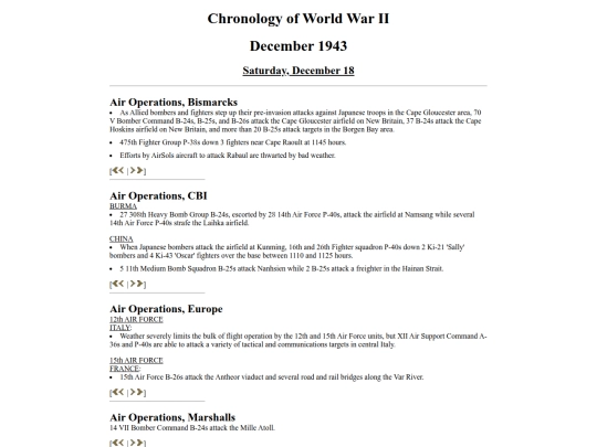 43/12/431218 screenshot