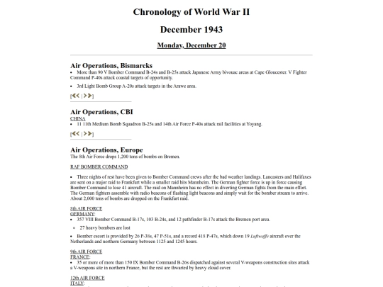 43/12/431220 screenshot