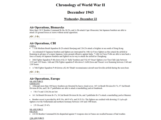 43/12/431222 screenshot