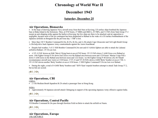 43/12/431225 screenshot