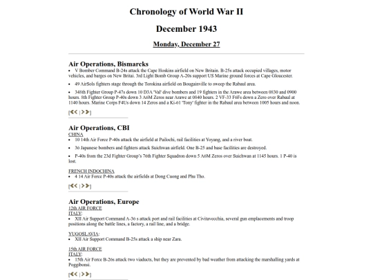 43/12/431227 screenshot