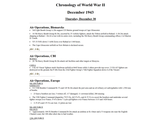43/12/431230 screenshot