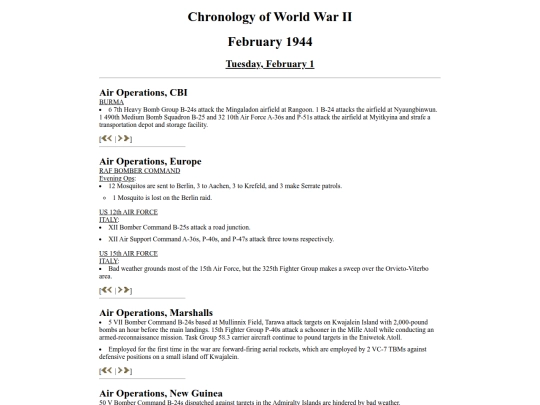 44/02/440201 screenshot